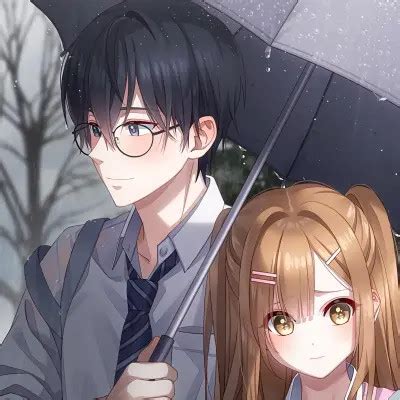 瑟瑟头像很开放的头像